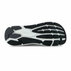 Altra Women's Paradigm 6 Shoe - 2023 -Women's sports Sales sole 55211.1641326768