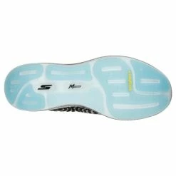 Skechers Women's GoRun Razor 3 Cloak Hyper Shoe - 2021 7 Skechers Women's GoRun Razor 3 Cloak Hyper Shoe - 2021 -Women's sports Sales sole 56040.1600972789