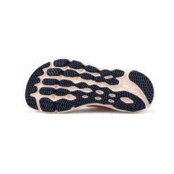 Altra Women's Provision 6 Shoe - 2022 -Women's sports Sales sole 58185.1636481457