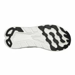 HOKA Men's Rincon 3 Wide Shoe - 2023 9 HOKA Men's Rincon 3 Wide Shoe - 2023 -Women's sports Sales sole 59553.1651771880