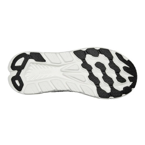 HOKA Men's Rincon 3 Wide Shoe - 2023 6 HOKA Men's Rincon 3 Wide Shoe - 2023 - Image 4