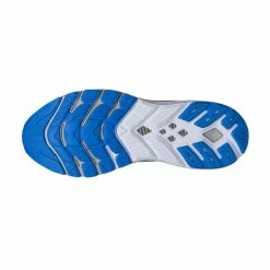 361 Men's Spire 4 Carbon Plated Shoe - 2022 7 361 Men's Spire 4 Carbon Plated Shoe - 2022 -Women's sports Sales sole 61426.1647011094