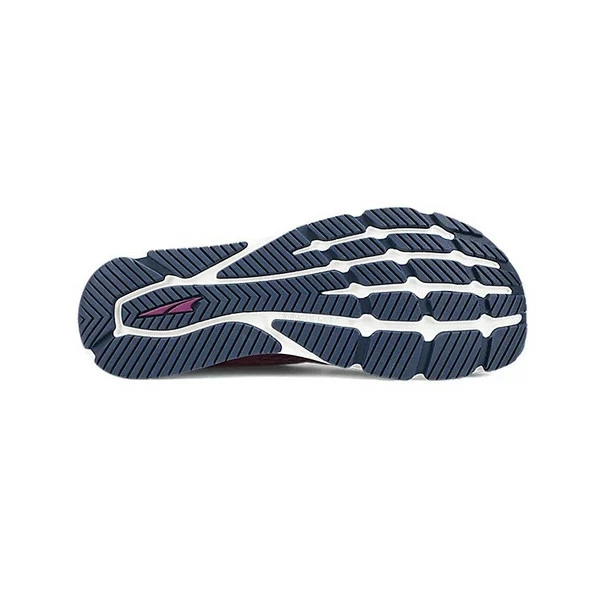 Altra Women's Viho Shoe - 2021 4 Altra Women's Viho Shoe - 2021 - Image 2