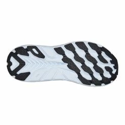 HOKA Men's Clifton 8 Shoe - 2022 -Women's sports Sales sole 63490.1621442835