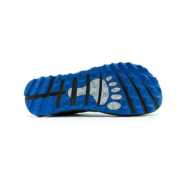 Altra Men's Timp 2 Trail Shoe - 2021 4 Altra Men's Timp 2 Trail Shoe - 2021 - Image 2