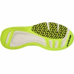 Scott Men's Palani RC 2 Racing Shoe - 2021 -Women's sports Sales sole 65553.1616093317