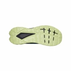 HOKA Men's Mach 4 Shoe - 2022 -Women's sports Sales sole 66546.1650030478