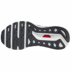 Mizuno Men's Wave Horizon 6 Stability Shoe - 2023 7 Mizuno Men's Wave Horizon 6 Stability Shoe - 2023 -Women's sports Sales sole 66815.1657041852