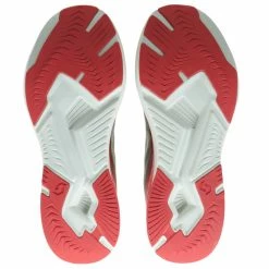 Scott Women's Pursuit Shoe - 2023 7 Scott Women's Pursuit Shoe - 2023 -Women's sports Sales sole 67145.1647437339