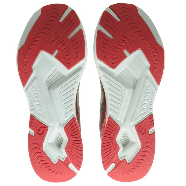 Scott Women's Pursuit Shoe - 2023 5 Scott Women's Pursuit Shoe - 2023 - Image 3