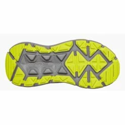 HOKA Women's Stinson ATR 6 Stability Trail Shoe - 2023 9 HOKA Women's Stinson ATR 6 Stability Trail Shoe - 2023 -Women's sports Sales sole 70017.1593632433