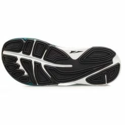 Altra Women's Paradigm 4.5 Shoe - 2020 -Women's sports Sales sole 70908.1558631551