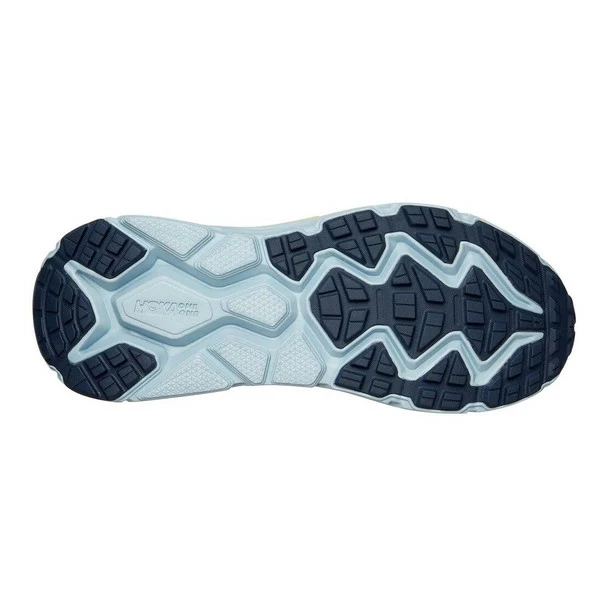 HOKA Men's Challenger ATR 6 Trail Shoe - 2022 5 HOKA Men's Challenger ATR 6 Trail Shoe - 2022 - Image 3