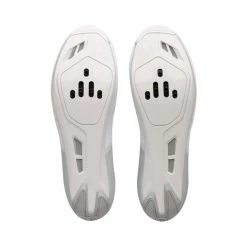 Pearl Izumi Women's Quest Road Cycling Shoe - 2023 -Women's sports Sales sole 75575.1646846844