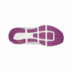 Skechers Women's GoRun Ride 9 Shoe - 2022 7 Skechers Women's GoRun Ride 9 Shoe - 2022 -Women's sports Sales sole 75836.1622225167