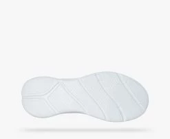 HOKA Women's Solimar Shoe - 2023 -Women's sports Sales sole 75855.1668540835