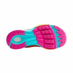 Newton Women's Fate 8 Shoe - 2023 9 Newton Women's Fate 8 Shoe - 2023 -Women's sports Sales sole 76306.1657820118