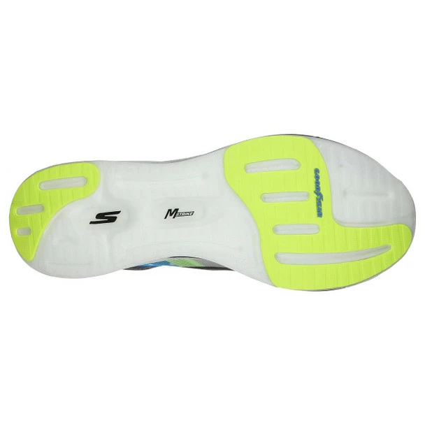 Skechers Men's GOrun Speed Elite Hyper Shoe - 2022 5 Skechers Men's GOrun Speed Elite Hyper Shoe - 2022 - Image 3