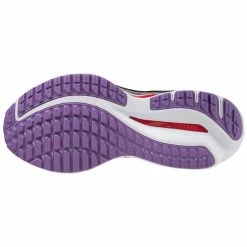 Mizuno Women's Wave Inspire 19 Stability Shoe - 2023 7 Mizuno Women's Wave Inspire 19 Stability Shoe - 2023 -Women's sports Sales sole 81864.1675364678