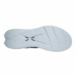 HOKA Men's Carbon X 2 Shoe - 2022 7 HOKA Men's Carbon X 2 Shoe - 2022 -Women's sports Sales sole 81915.1607550959