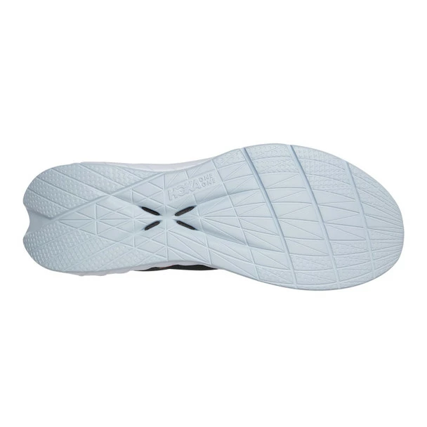 HOKA Men's Carbon X 2 Shoe - 2022 5 HOKA Men's Carbon X 2 Shoe - 2022 - Image 3