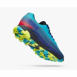 HOKA Women's Torrent 2 Trail Shoe - 2022 7 HOKA Women's Torrent 2 Trail Shoe - 2022 -Women's sports Sales sole 82233.1670350674