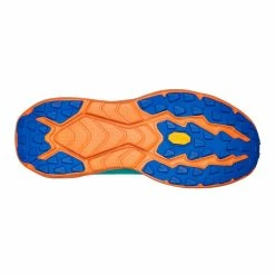 HOKA Men's Zinal Trail Shoe - 2023 -Women's sports Sales sole 84143.1623181770