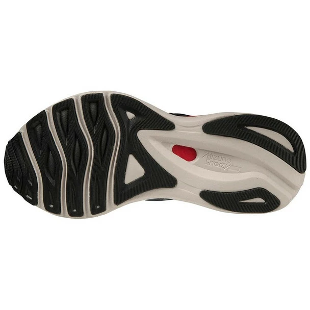 Mizuno Women's Wave Sky 6 Shoe - 2023 5 Mizuno Women's Wave Sky 6 Shoe - 2023 - Image 3