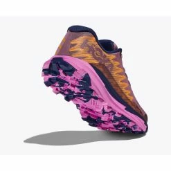 HOKA Women's Torrent 3 Trail Shoe - 2023 7 HOKA Women's Torrent 3 Trail Shoe - 2023 -Women's sports Sales sole 84519.1673544563