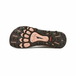 Altra Women's Lone Peak 6 Trail Shoe - 2022 7 Altra Women's Lone Peak 6 Trail Shoe - 2022 -Women's sports Sales sole 85359.1642603281