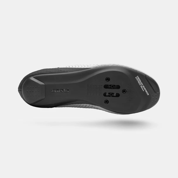 Giro Women's Stylus Cycling Shoe - 2023 4 Giro Women's Stylus Cycling Shoe - 2023 - Image 2