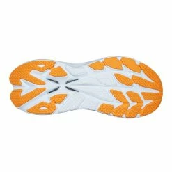 HOKA Women's Bondi X Shoe - 2023 7 HOKA Women's Bondi X Shoe - 2023 -Women's sports Sales sole 86042.1632503796