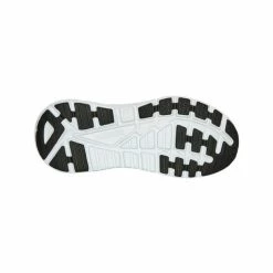 HOKA Men's Gaviota 4 Wide Shoe - 2023 9 HOKA Men's Gaviota 4 Wide Shoe - 2023 -Women's sports Sales sole 89278.1650029263