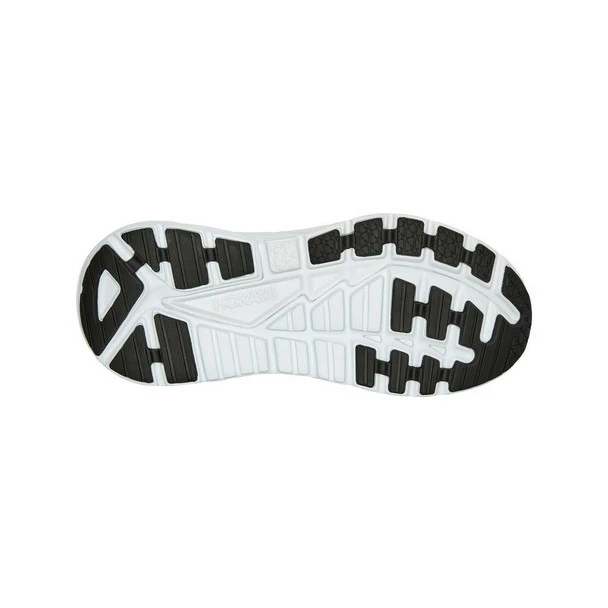 HOKA Men's Gaviota 4 Wide Shoe - 2023 6 HOKA Men's Gaviota 4 Wide Shoe - 2023 - Image 4