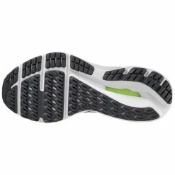 Mizuno Men's Wave Inspire 18 Stability Shoe - 2023 -Women's sports Sales sole 90347.1653512164