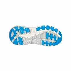 HOKA Men's Gaviota 4 Stability Shoe - 2023 9 HOKA Men's Gaviota 4 Stability Shoe - 2023 -Women's sports Sales sole 93720.1650028904