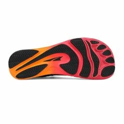 Altra Women's Escalante Racer Shoe - 2022 7 Altra Women's Escalante Racer Shoe - 2022 -Women's sports Sales sole 95343.1612361627