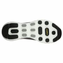 Skechers Men's GoRun MaxRoad 4+ Shoe - 2021 7 Skechers Men's GoRun MaxRoad 4+ Shoe - 2021 -Women's sports Sales sole 96127.1601572492