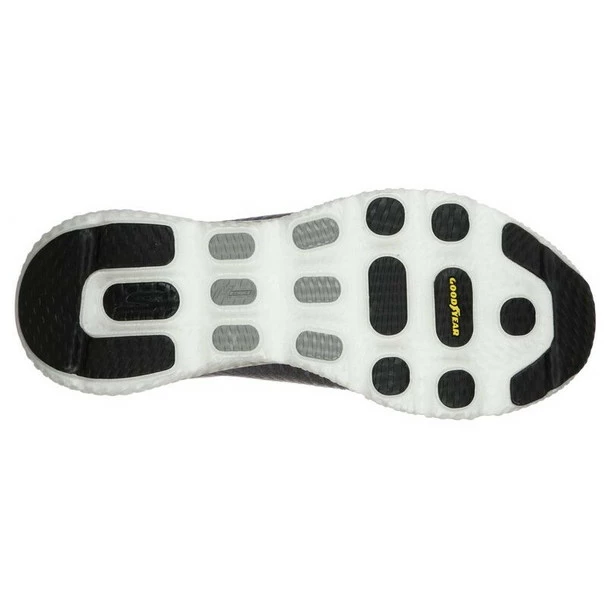 Skechers Men's GoRun MaxRoad 4+ Shoe - 2021 5 Skechers Men's GoRun MaxRoad 4+ Shoe - 2021 - Image 3