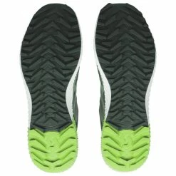 Scott Men's Kinabalu 2 Gore-Tex Trail Shoe - 2022 7 Scott Men's Kinabalu 2 Gore-Tex Trail Shoe - 2022 -Women's sports Sales sole 98886.1647373068