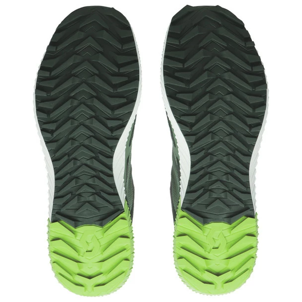 Scott Men's Kinabalu 2 Gore-Tex Trail Shoe - 2022 5 Scott Men's Kinabalu 2 Gore-Tex Trail Shoe - 2022 - Image 3