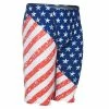 TYR Men's Star Spangled Swim Jammer - 2021 2 TYR Men's Star Spangled Swim Jammer - 2021 -Women's sports Sales spangled 89346.1582556999