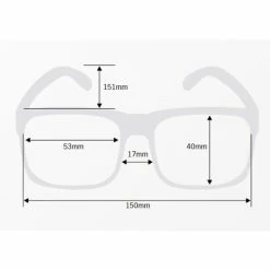 Ryders Lasso Polarized Sunglasses - 2023 -Women's sports Sales specs 01905.1647524920