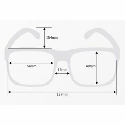 Ryders Barclay Polarized Sunglasses - 2023 -Women's sports Sales specs 52520.1647527732