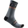 Castelli Prologo 15 Cycling Sock - 2023 2 Castelli Prologo 15 Cycling Sock - 2023 -Women's sports Sales steelblue 61333.1671730061