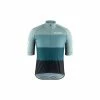 Sugoi Men's Evolution Zap 2 Bike Jersey - 2022