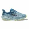 HOKA Men's Challenger ATR 7 Trail Shoe - 2023 2 HOKA Men's Challenger ATR 7 Trail Shoe - 2023 -Women's sports Sales stoneblue 79032.1669905216