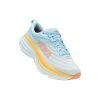 HOKA Women's Bondi 8 Shoe - 2023 1 HOKA Women's Bondi 8 Shoe - 2023 -Women's sports Sales summersong 63483.1653323676