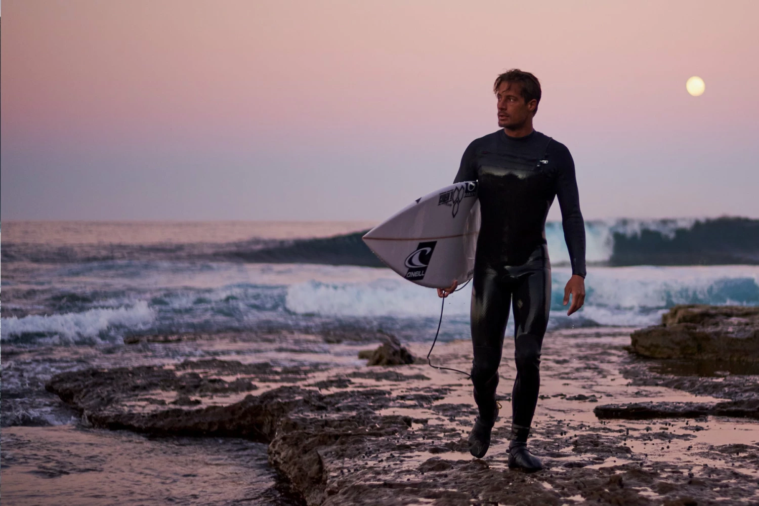 Women's sports Sales -Women's sports Sales surfdock wetsuits ireland f73cbda7 0fee 4e93 ab9a