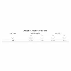 Orca High Visibility Neoprene Swim Cap - 2023 7 Orca High Visibility Neoprene Swim Cap - 2023 -Women's sports Sales swimcapsize 66489.1618597280